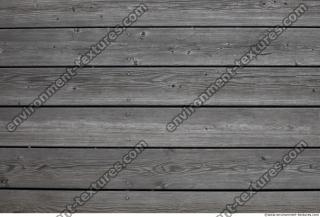 wood planks bare 0002